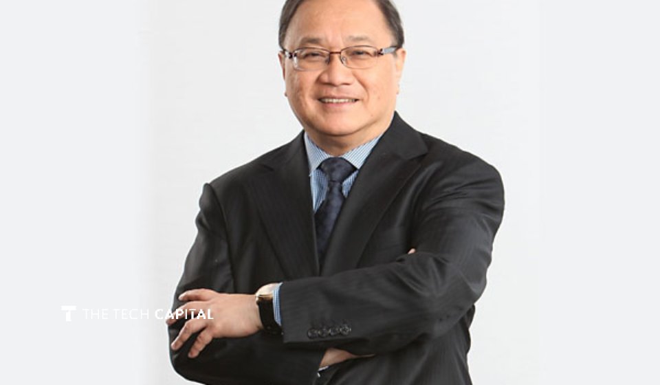 PLDT sells tower business for $1.47bn