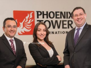 Phoenix Tower International continues M&A path with 2 new transactions