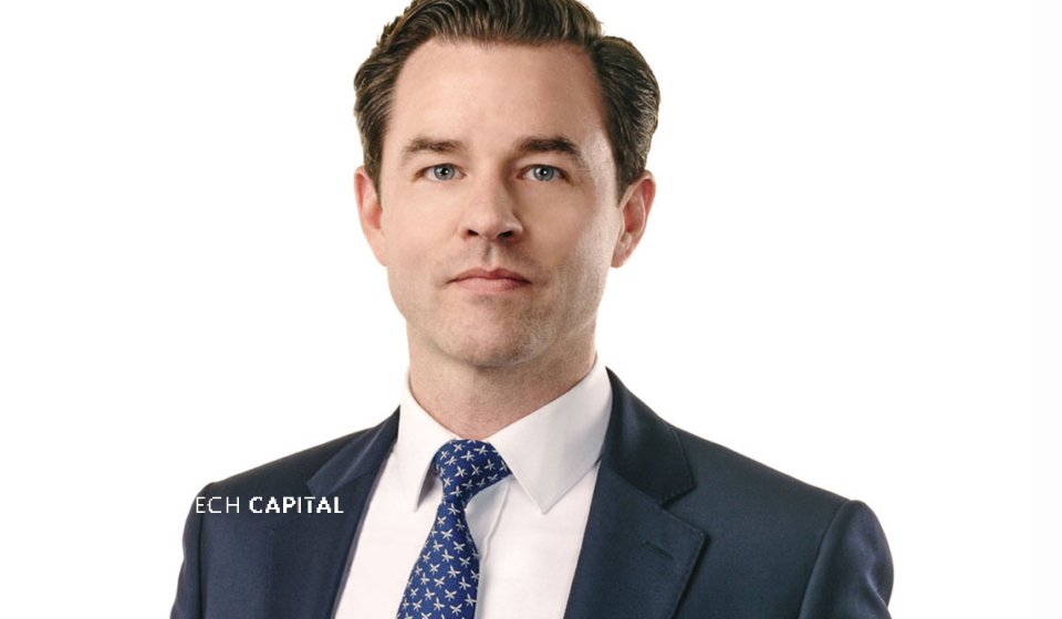 Pantheon, Stonepeak and EQT finance Western Europe fibre rollout