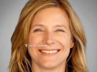 Equinix names new President for the Americas