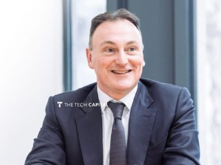 Intermediate Capital Group closes first infrastructure fund at $1.65bn