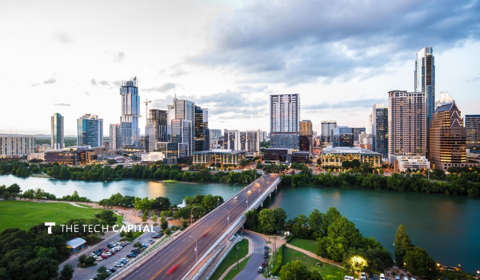 CyrusOne cuts Texas data centre power prices with renewable purchase
