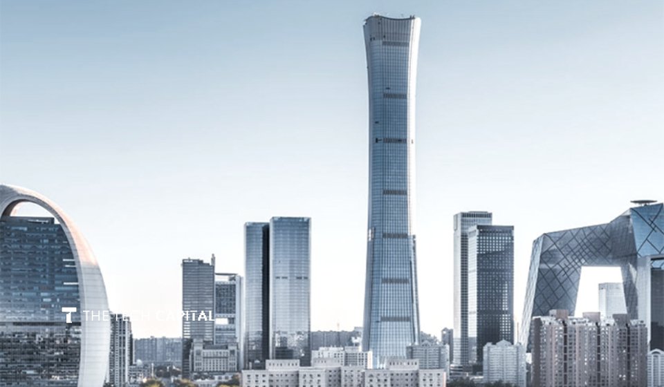 VNET courted for multi-billion Dollar sale by Chinese bank and PE giant