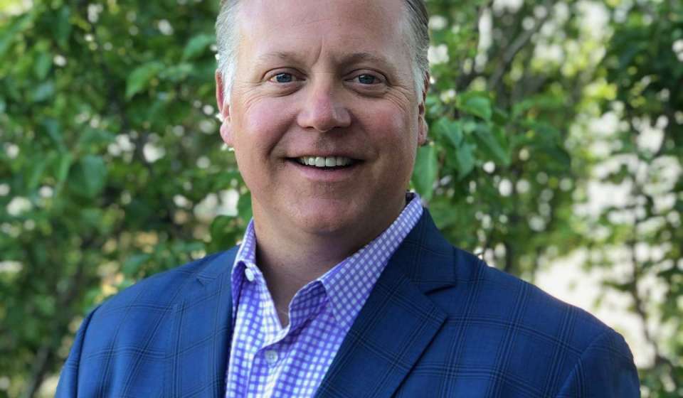 Flexential secures $150m in ABS to finance expansion