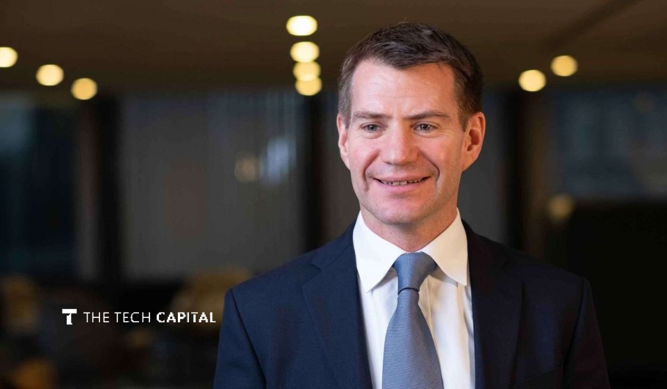 Aviva Investors funds UK fibre roll out with $127m trancher