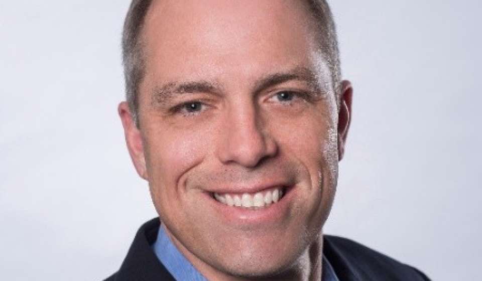 Zayo completes 750m ESG term loan The Tech Capital