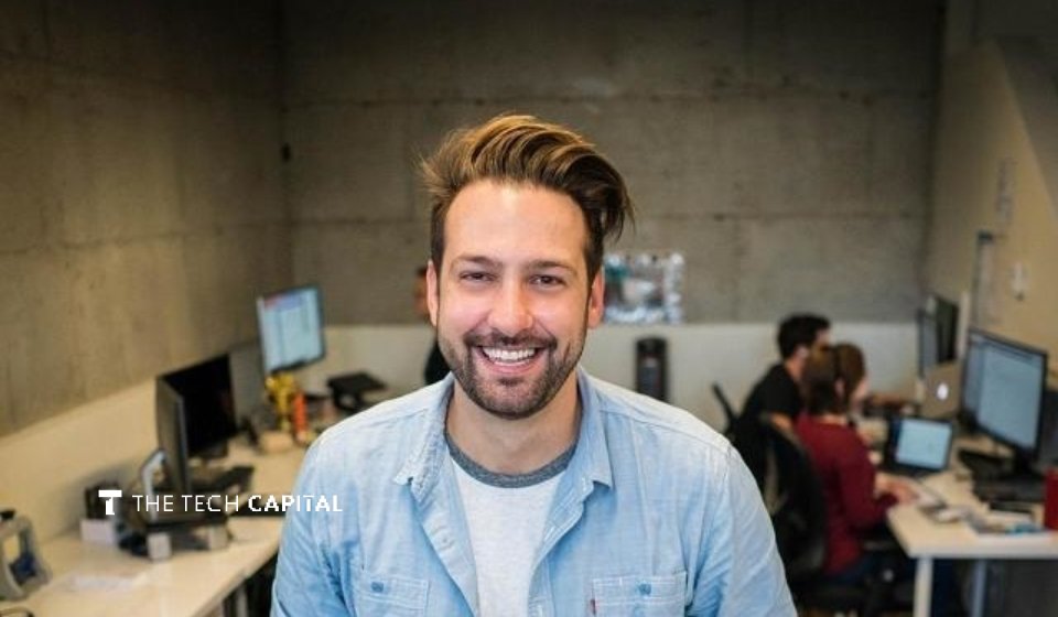Data centre hedge fund hits $330m valuation after UAE-backed series A1 funding round