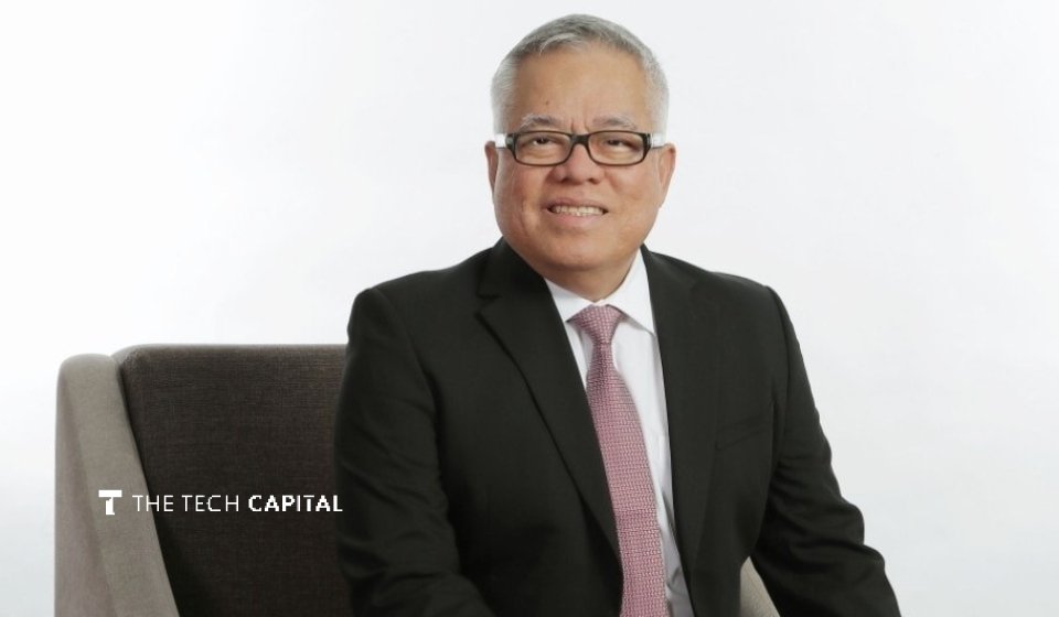 Boca Raton’s SBA investing $200m in Philippines tower play
