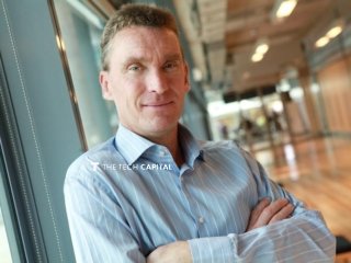Vocus unveils $1bn expansion roadmap