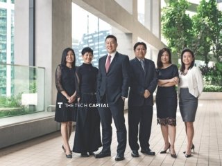 ESR-LOGOS REIT public market rebrand is done, group sets eyes on billions of Dollars in new developments