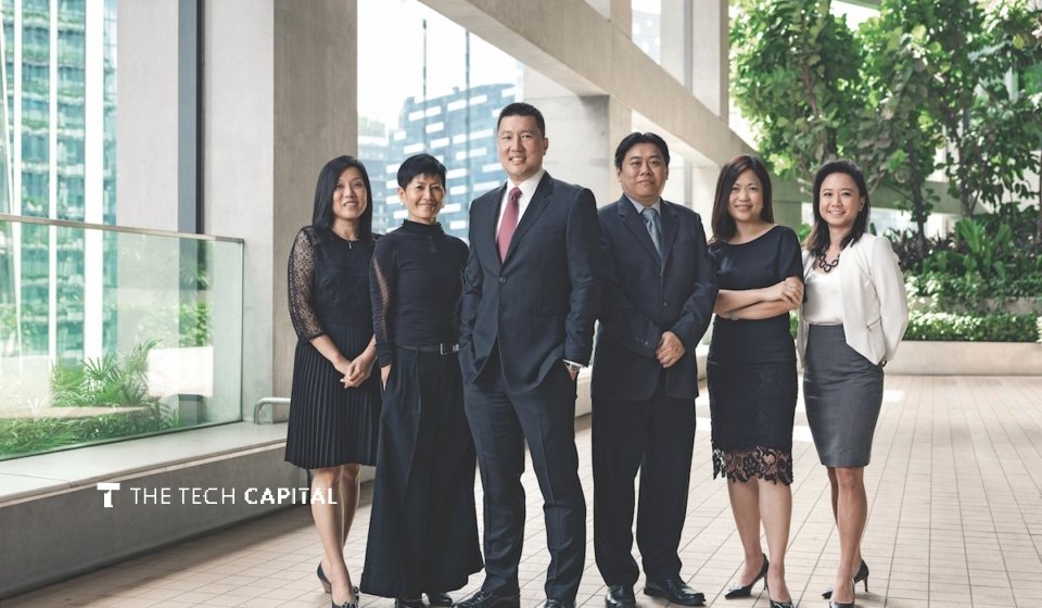 ESR-LOGOS REIT public market rebrand is done, group sets eyes on billions of Dollars in new developments