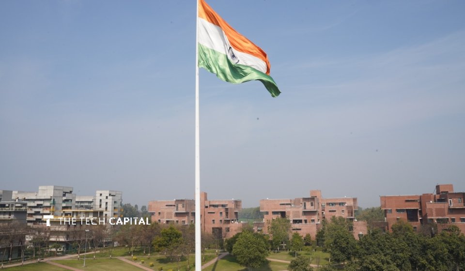 India on verge of $11bn data centre investment wave