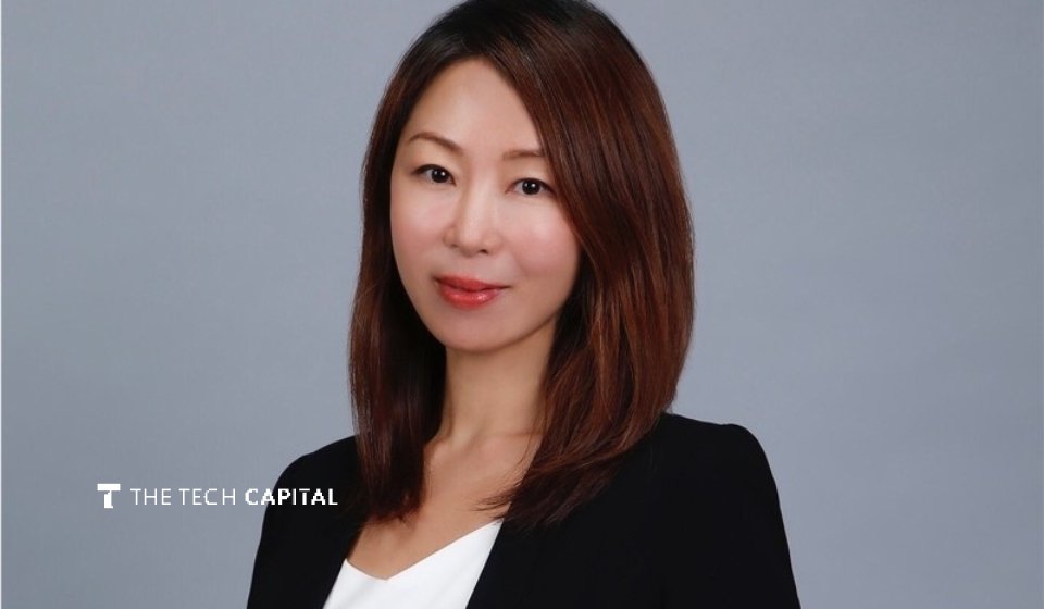 PAG’s FLOW Digital Infrastructure and AyalaLand form data centre JV