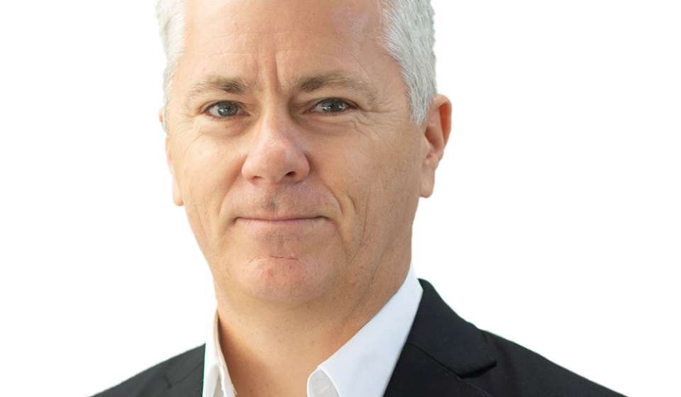 Superloop seals assets sale to Columbia Capital, DigitalBridge