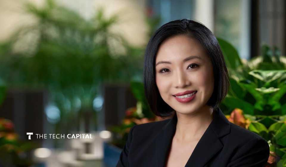MAM buys $610m stake in Southeast Asian digital infrastructure platform