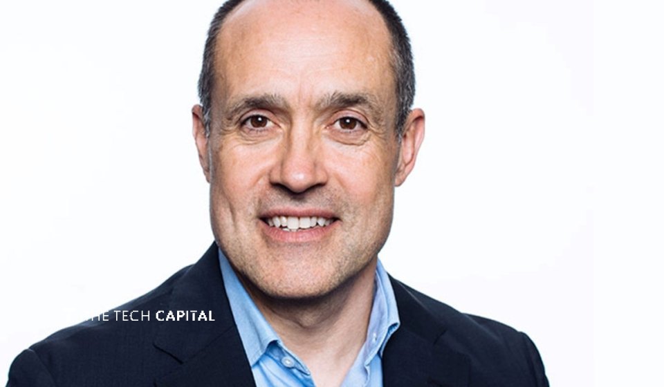 OMERS Infrastructure snaps up $660m Australian tower business