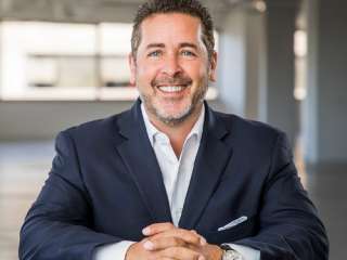 American Real Estate Partners to ramp up data centre investment after fresh trancher closing
