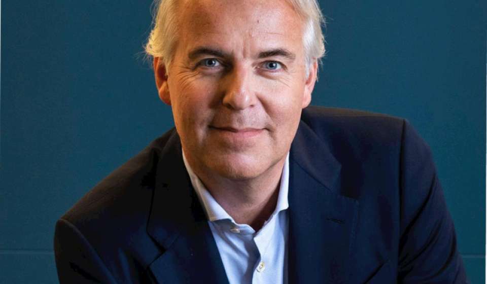 Eurofiber closes $1.5bn refinancing, moves on to acquisitions and expansion