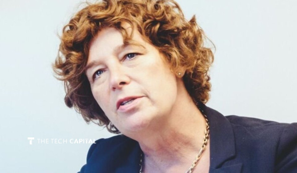 Belgian Infrastructure Fund to lead $4.2bn investment in national fibre roll-out