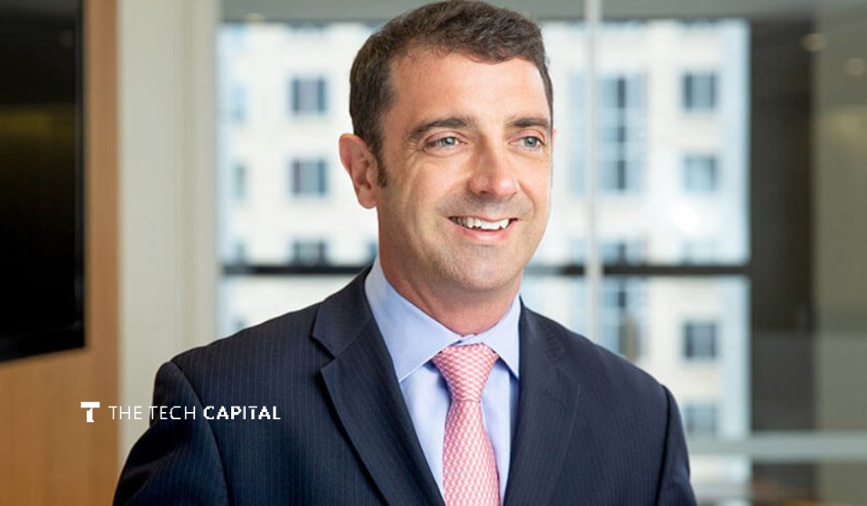 OMERS Infrastructure buys second tower business in two months