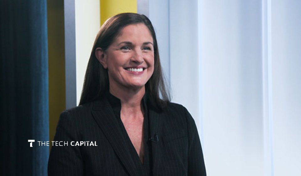 BlackRock announces energy transition strategy that includes digital infrastructure assets