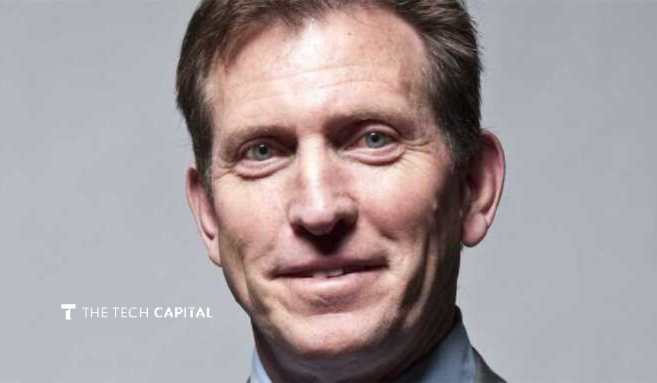 UK’s CityFibre closes $6bn debt funding round