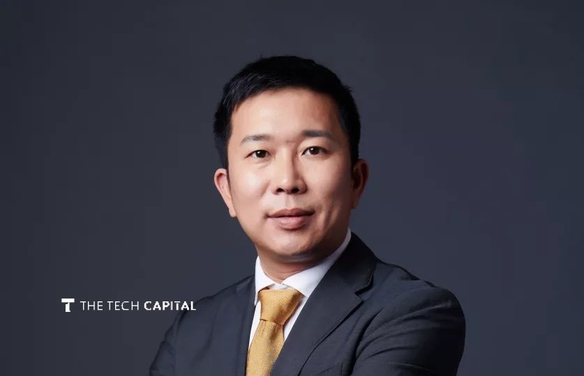 Chindata 2022 revenues close on half a billion Dollars overtaking FY22 in 9 months