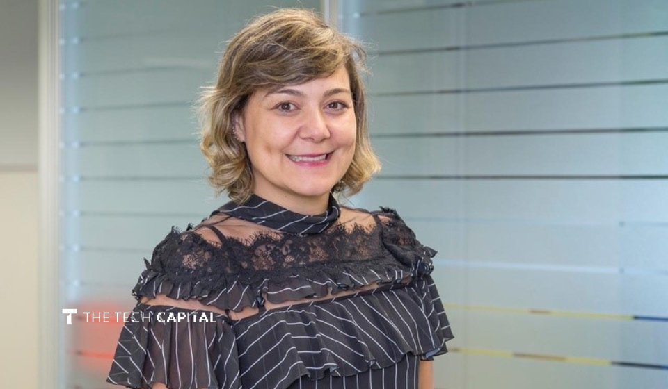 LATAM’s Scala Data Centers hires new CFO