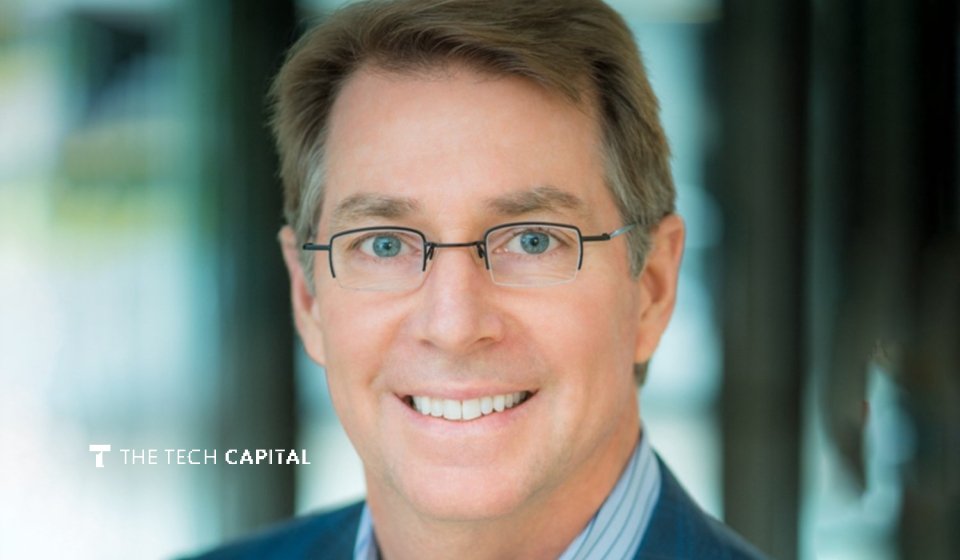 DartPoints to expand South Carolina data centre footprint