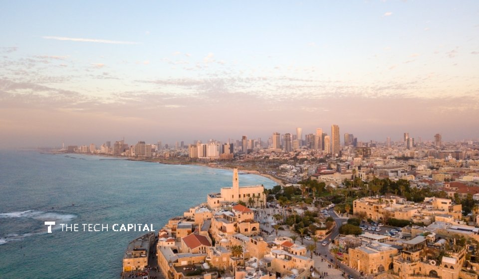 Digital Realty announces Middle East market debut