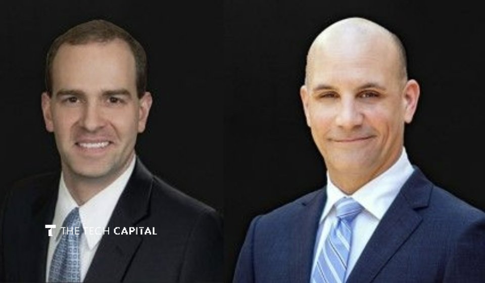 StratCap expands team as it hints at incoming acquisition wave