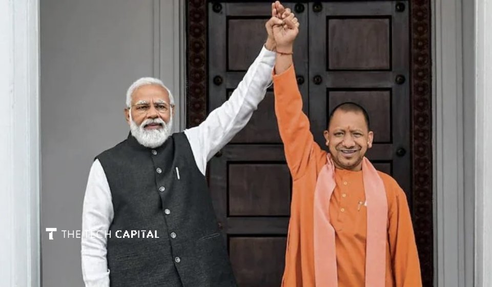 Uttar Pradesh gives thumbs up to $2.2bn in data centre incentives