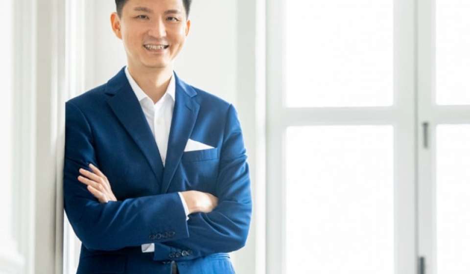 Singapore private equity firm ABC leads investment in immersion cooling for data centres