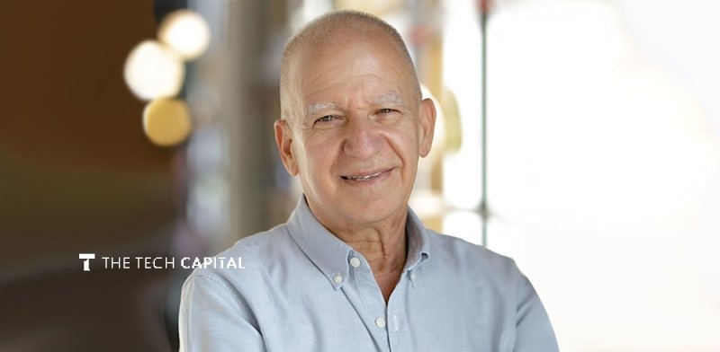 Berkshire Partners invest $215m in Middle Eastern underground data centres