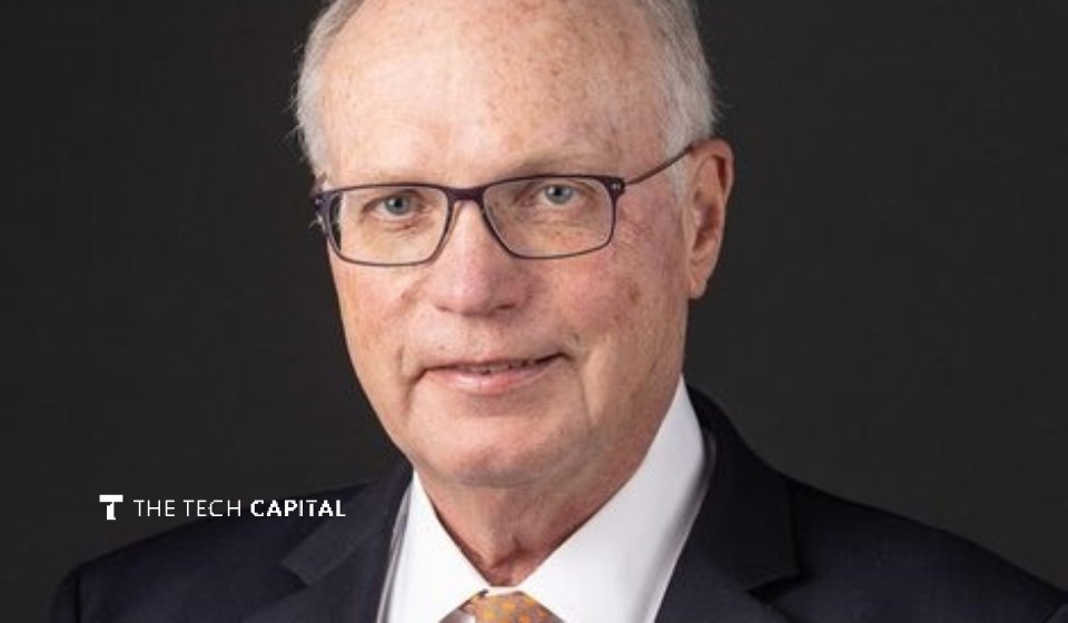 Digital Realty closes Q2 season north of $1bn in revenues