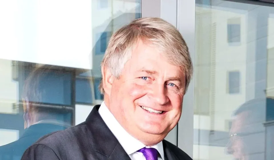 Digicel Pacific valued at $1.85bn as business sale closes