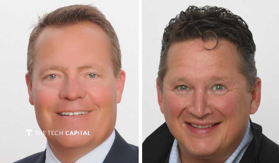 Carlyle-backed Involta swaps CEO as part of ‘transformation trajectory’ campaign