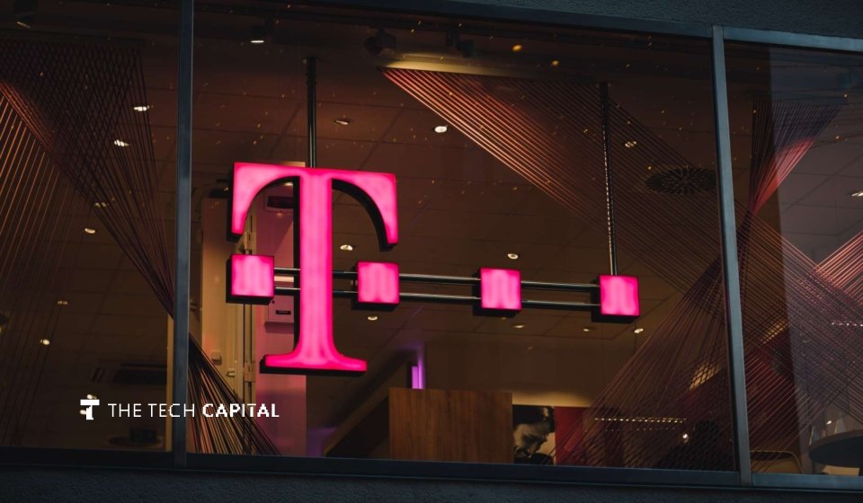 DigitalBridge teams up with Brookfield to buy $17.5bn majority stake in GD Towers