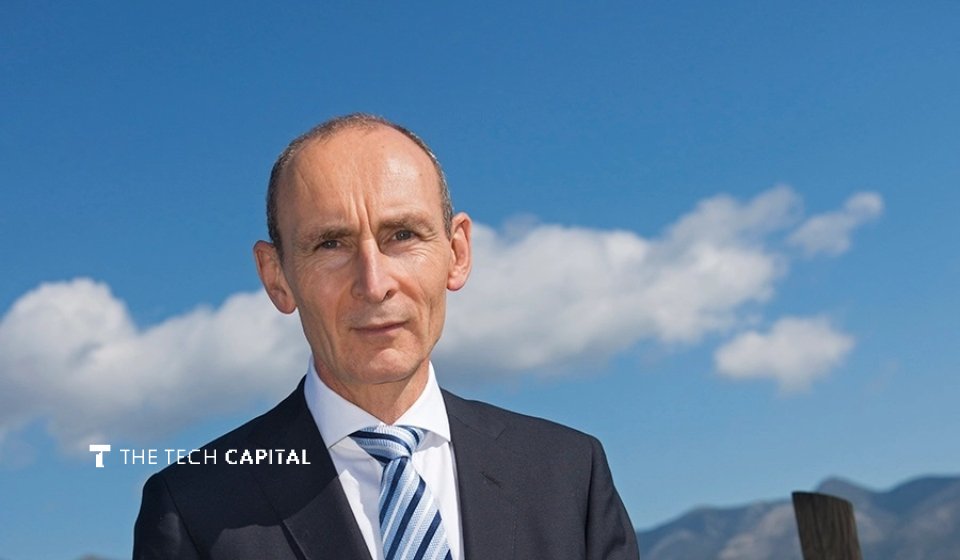6 in 10 investors to increase ESG-orientated investments in 2024