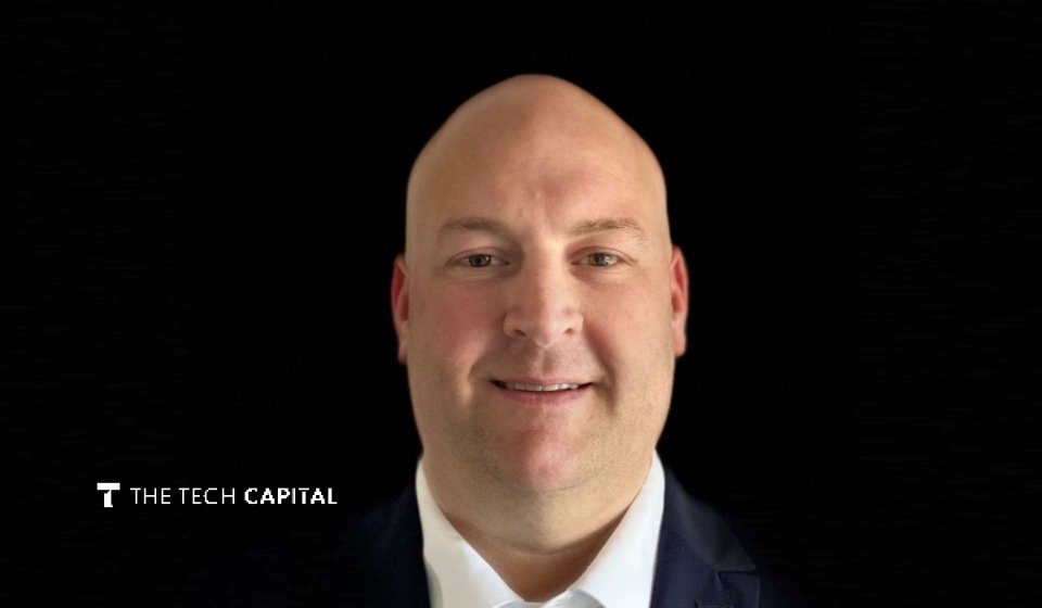 Portman Partners bolsters leadership team with new partner appointment