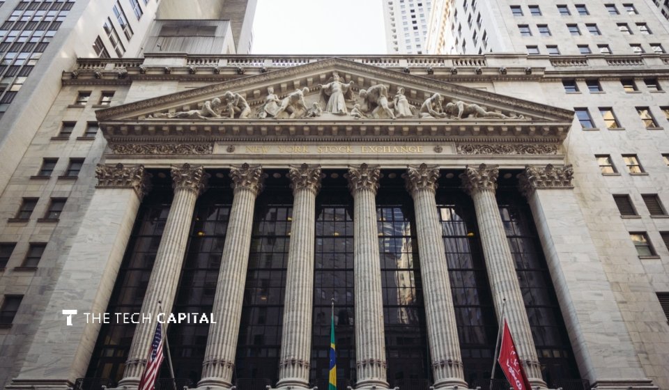 DigitalBridge announces $200m share buyback programme