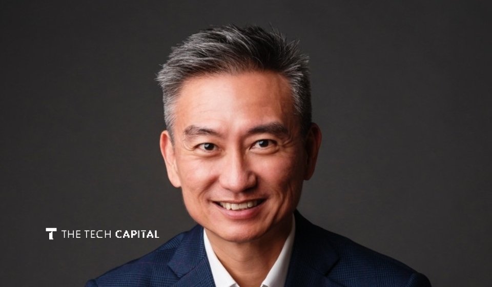 Columbia Capital, DigitalBridge launch new APAC fibre business