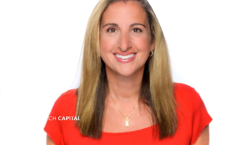 Stonepeak’s Cologix names new CEO six months after $3bn equity recapitalisation