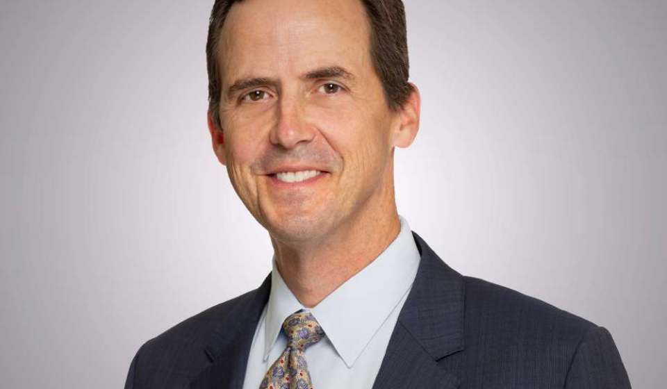 GI Partners buys $220m worth of property that houses data centres, fibre, and satellite installations