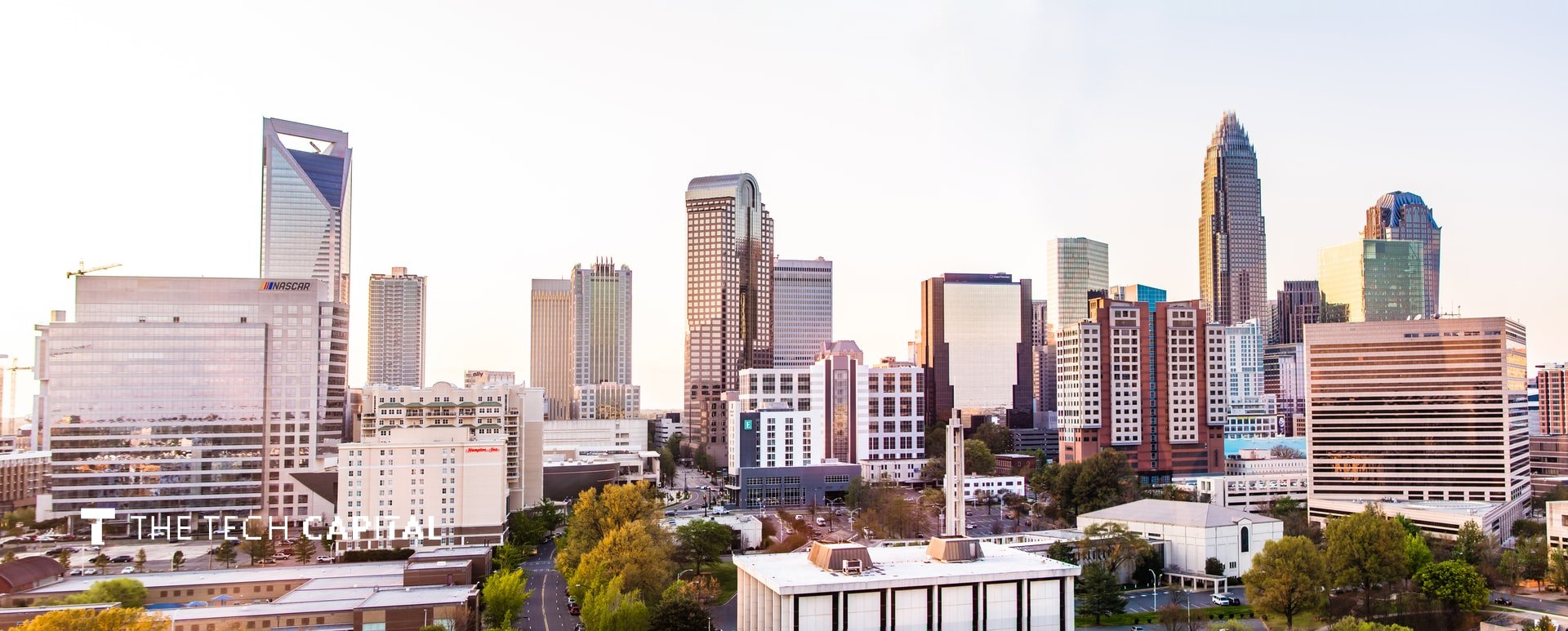 Barings closes latest fund pushing firm's Global Infrastructure platform to $14.3bn
