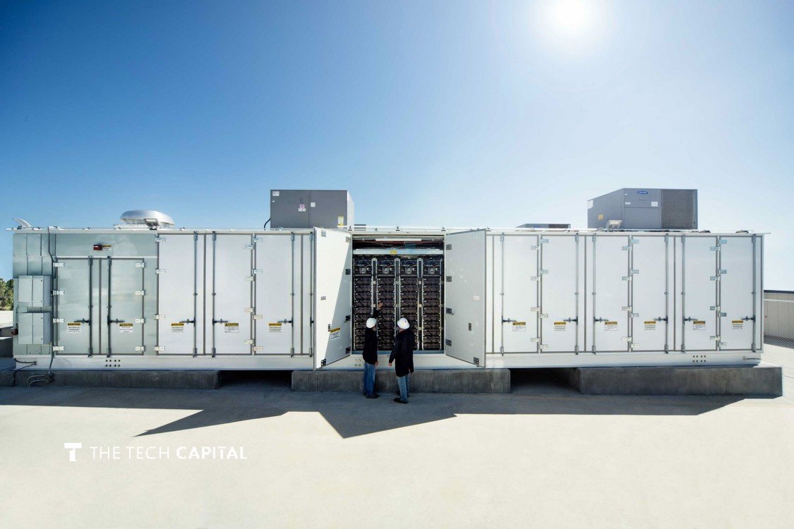 Mitigate, adapt, decarbonise: How to prepare data centres for a heatwave and stay safe in extreme heat