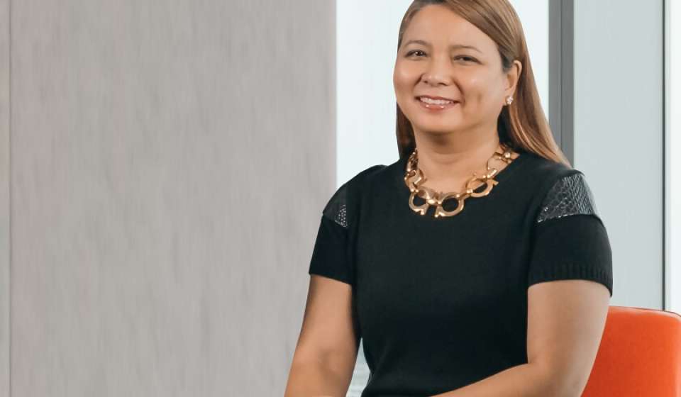 Philippines’ Globe Telecom to sell towers real estate for $1.28bn