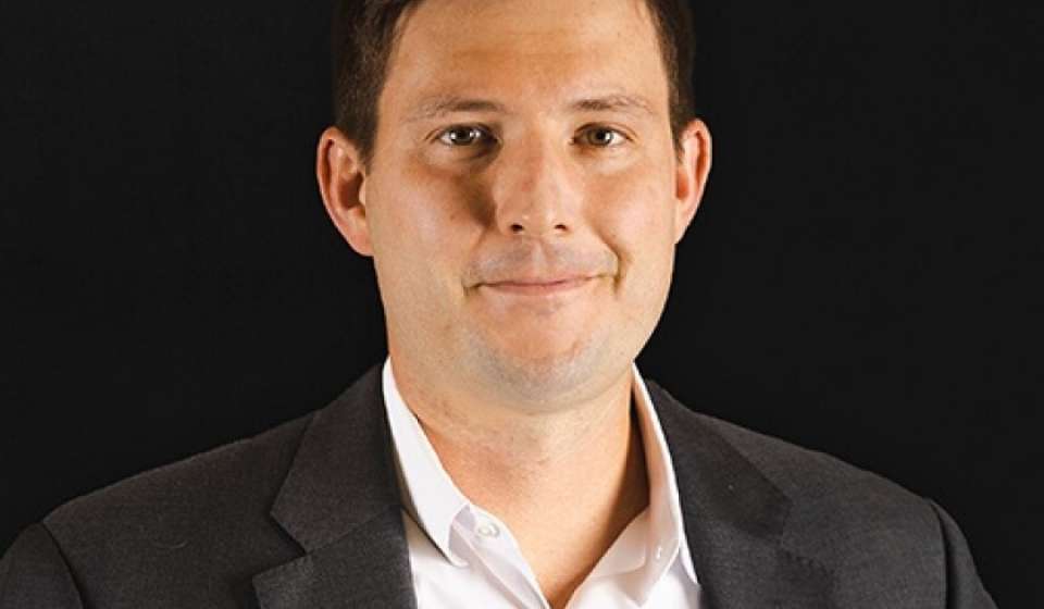 JLL Capital Markets exec exits to join StratCap’s data centre acquisition spree