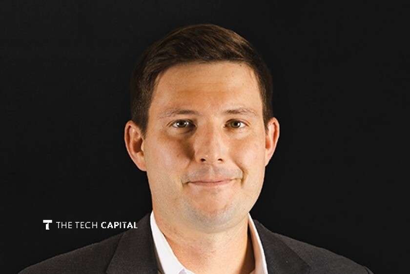Jll Raphael JLL Capital Markets exec exits to join StratCap’s data centre ...