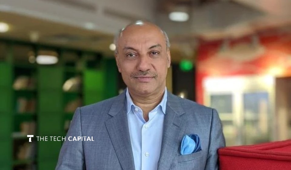 Google ups APAC cloud infrastructure spend in fight back against AWS, Microsoft regional monopoly
